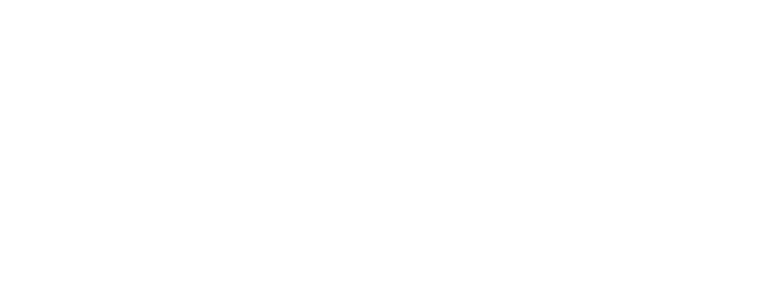 The Batman Corner