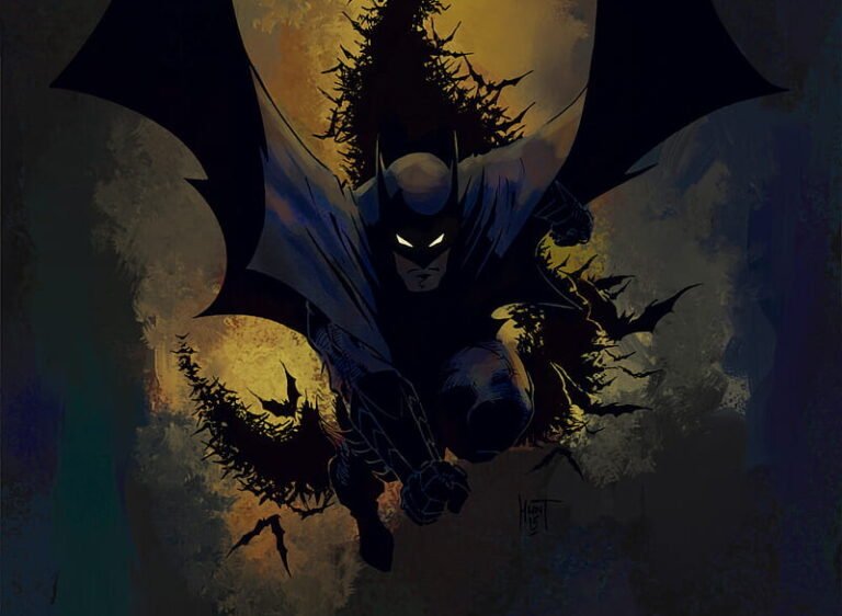 batman_luz_y_oscuridad