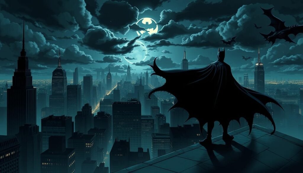 batman-justicia